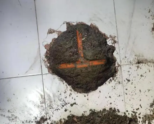牙克石查漏水多少钱