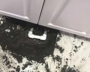 牙克石查漏水哪家好
