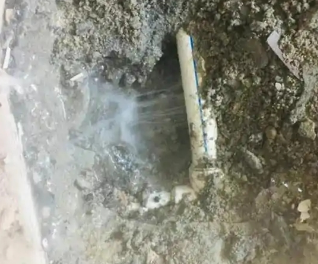 牙克石查漏水哪家好