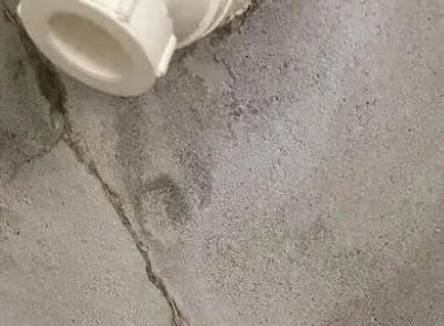 牙克石卫生间漏水检测哪家好